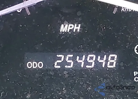 2011 Toyota Avalon z USA, uszkodzony, nr VIN 4T1BK3DB4BU408752